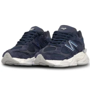 New Balance 9060 Eclipse - Sneaker basket homme femme - 2