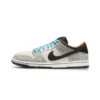 Nike SB Dunk Low Jeux Olympiques Safari - Sneaker basket homme femme - 1