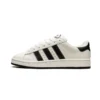 Adidas Campus 00s White Black - Sneaker basket homme femme - 1