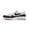 Air Max 1 '86 Big Bubble Obsidian - Sneaker basket homme femme - 1