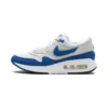 Air Max 1 '86 OG Big Bubble Royal - Sneaker basket homme femme - 1