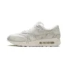 Air Max 1 '86 OG Museum Masterpiece - Sneaker basket homme femme - 1