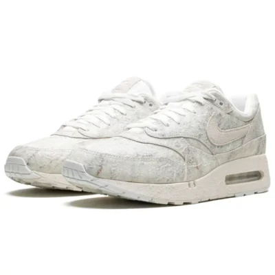 Air Max 1 '86 OG Museum Masterpiece - Sneaker basket homme femme - 2