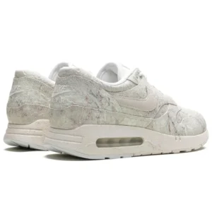 Air Max 1 '86 OG Museum Masterpiece - Sneaker basket homme femme - 3