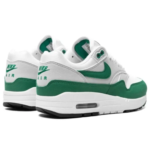 Air Max 1 '87 Malachite - Sneaker basket homme femme - 3