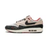 Air Max 1 Keep Rippin Stop Slippin 2.0 - Sneaker basket homme femme - 1