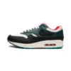 Air Max 1 LeBron James Liverpool F.C. - Sneaker basket homme femme - 1