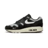 Air Max 1 Patta Waves Black - Sneaker basket homme femme - 1