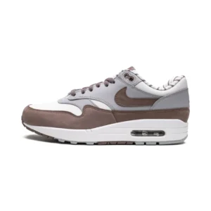 Air Max 1 Premium Shima Shima (2023) - Sneaker basket homme femme - 1