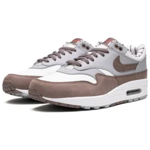 Air Max 1 Premium Shima Shima (2023) - Sneaker basket homme femme - 2