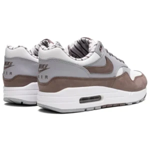 Air Max 1 Premium Shima Shima (2023) - Sneaker basket homme femme - 3