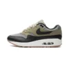 Air Max 1 SC Dark Stucco - Sneaker basket homme femme - 1