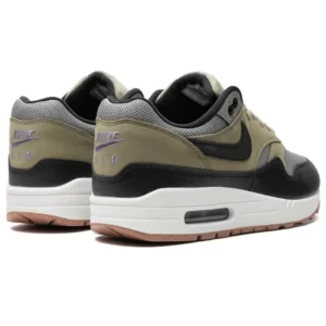 Air Max 1 SC Dark Stucco - Sneaker basket homme femme - 3