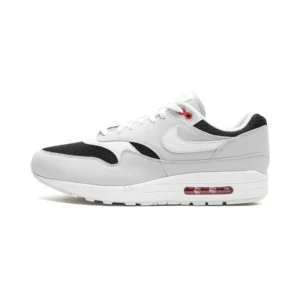 Air Max 1 Urawa - Sneaker basket homme femme - 1