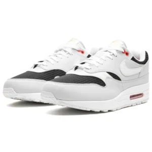 Air Max 1 Urawa - Sneaker basket homme femme - 2