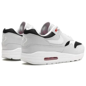 Air Max 1 Urawa - Sneaker basket homme femme - 3