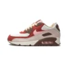 Air Max 90 NRG Bacon (2021) - Sneaker basket homme femme - 1