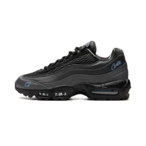 Air Max 95 SP Corteiz Aegean Storm - Sneaker basket homme femme - 1