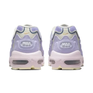 Air Max 96 II Purple Dawn - Sneaker basket homme femme - 3