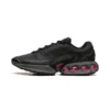 Air Max Dn All Night - Sneaker basket homme femme - 1