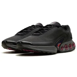 Air Max Dn All Night - Sneaker basket homme femme - 2