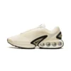 Air Max Dn Sail Coconut Milk - Sneaker basket homme femme - 1