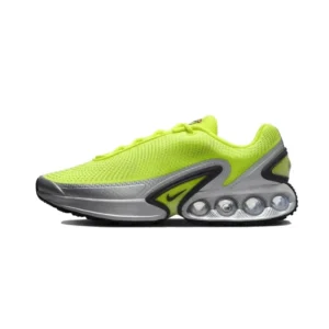 Air Max Dn Volt - Sneaker basket homme femme - 1