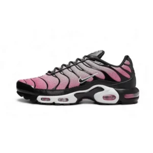 Air Max Plus All Day - Sneaker basket homme femme - 1