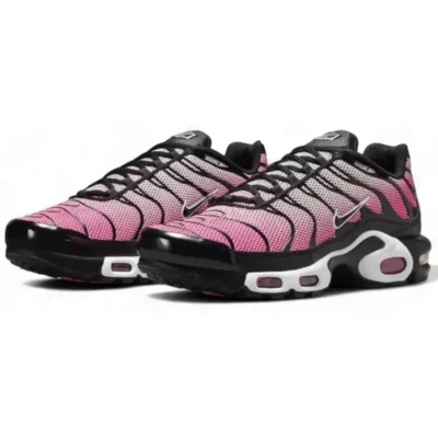 Air Max Plus All Day - Sneaker basket homme femme - 2