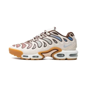 Air Max Plus Drift Phantom Cacao Wow - Sneaker basket homme femme - 1