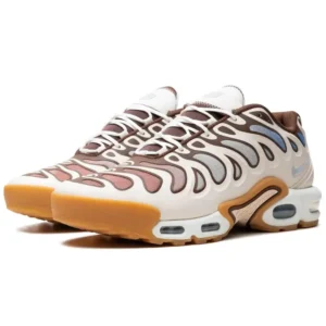 Air Max Plus Drift Phantom Cacao Wow - Sneaker basket homme femme - 2