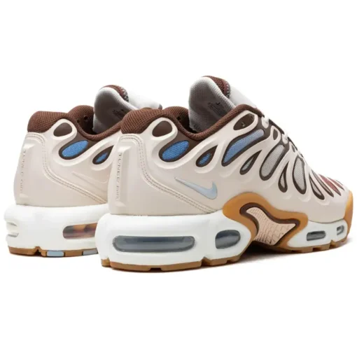 Air Max Plus Drift Phantom Cacao Wow - Sneaker basket homme femme - 3