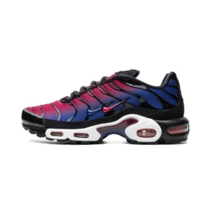 Air Max Plus Patta FC Barcelona Culers del Món - Sneaker basket homme femme - 1