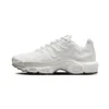 Air Max Plus Platinum Tint - Sneaker basket homme femme - 1