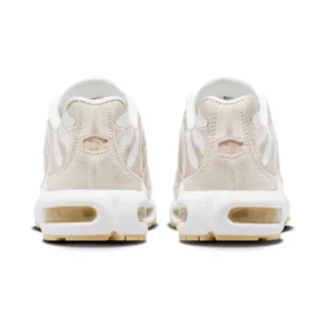 Air Max Plus Premium Sanddrift - Sneaker basket homme femme - 3