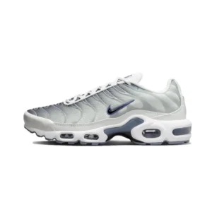 Air Max Plus Smoke Grey Ashen Slate - Sneaker basket homme femme - 1