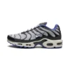 Air Max Plus Social F.C. - Sneaker basket homme femme - 1