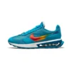 Air Max Pre-Day Be True - Sneaker basket homme femme - 1