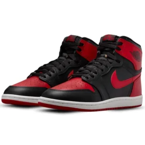 Air Jordan 1 Retro High '85 OG Bred (2025) - Sneaker basket homme femme - 2